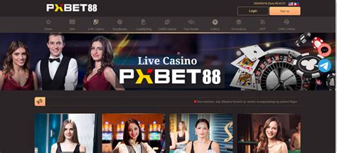 Extremegaming88: Pinakamahusay na Live Casino para sa .